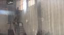 85781_Damascus__Army_of_Islam_fighting_in_Harasta_area_Eastern_Ghouta__IslamArmy_-02.