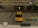 85781_sa-mp-024.