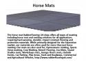 85784_Horse_Mats.