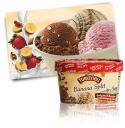 85785_banana-split-ice-cream.