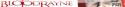 85786_7Bc3qhp.