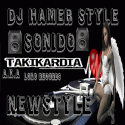 85787_dj_hamer_style_sonido_takikardia_001.