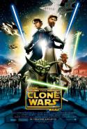 85788_Star_Wars-Clone_Wars_2008_320x240.