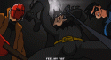 85789_batmans3.