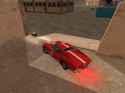 8578gta_sa_2011-11-27_20-16-04-54.