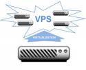 85791_VPS_Hosting.