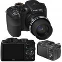 8579Fujifilm_FinePix_S1600.