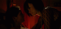 85800_Ashley_Olivia2.