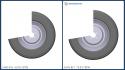 85801_kolesa_3D3.