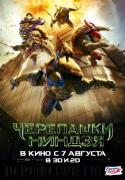 85803_kinopoisk_ru-Teenage-Mutant-Ninja-Turtles-2458288.