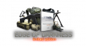 85803_preorder_edge_of_darkness_logo.