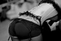 85807_tumblr_m31zgiN0081qd4a95o1_500.