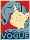 85808_my-little-pony-friendship-is-magic-brony-vogue.