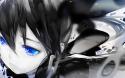 8580black_rock_shooter-blue_eyes-kuroi_mato.