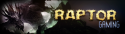 85812_raptorgamingbanner.