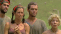 85812_survivor-reaction-gif-i7.