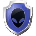 85814_shield_emblema5_bashka.