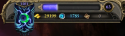 85816_1501.