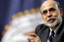 85816_bernanke__fevral.