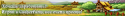 85816_casherfarm_banner_468_60.