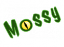 85821_Mosseye.