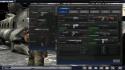 85822_PointBlank_20130417_132956.
