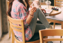 85826_tumblr_m531xnwVbg1rox20co1_500_large.