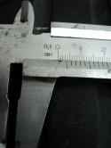 85829_DSC00801.