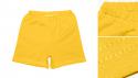 8582_B3-shorty-yellow.