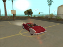 8582gta_sa_2011-09-03_21-24-35-12.