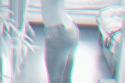 8582x_0fdc17f4.