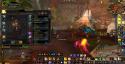 85831_WoWScrnShot_102714_161005.