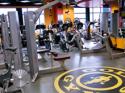 85837_Gym-Flooring-And-Matting.