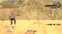 85837_gta_sa_2014-04-13_15-18-54-879.