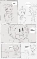 8583Sonic_got_Amy_Pregnant_Pg_5_by_sonicxamy09.