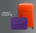 85850_50c-lipault.