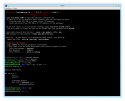 85855_snapshot-user.