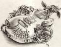 8585Music_Forever_part_II_by_WillemXSM.