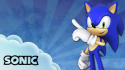 85860_Sonic_wallpaper_7_by_hinata70756.