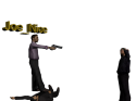 85864_ok.