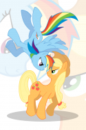 8586appledash_by_blindsnipefreelancer-d4irtld.