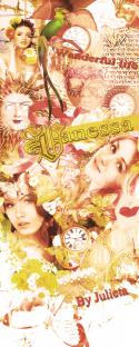 85870_vanesy.