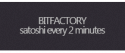 85871_bitfactory.