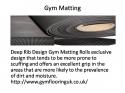 85874_gym_matting.