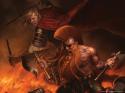 85879_wallpaper-gnf-anthology.
