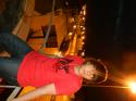 85881_DSCN0572.