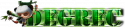 85883_degrec.
