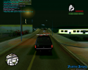 85885_sa-mp-000.