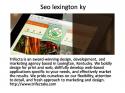 85887_seo_lexington_ky.