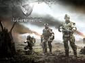 85890_1325778501_warface.